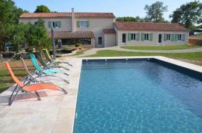 Hotels in Gabillou